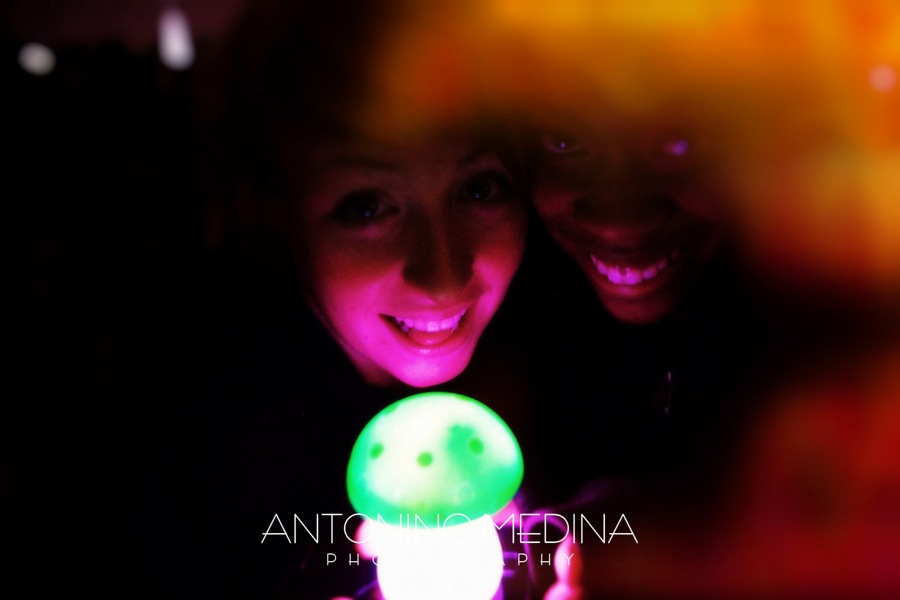 Music @ The Gazebo [Cruz Control Day]