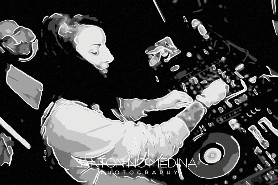 ♛ FILTHY AS FUCK II ♛