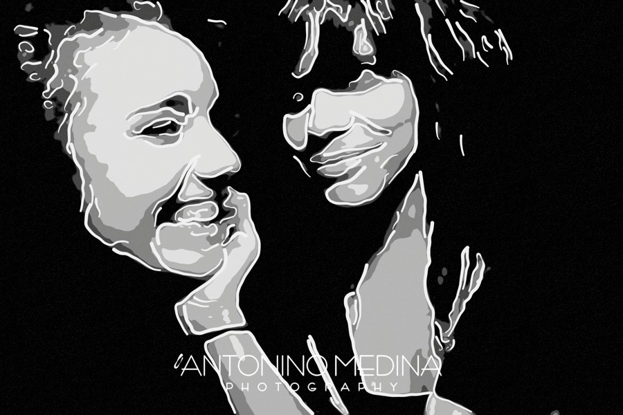 ♛ FILTHY AS FUCK II ♛