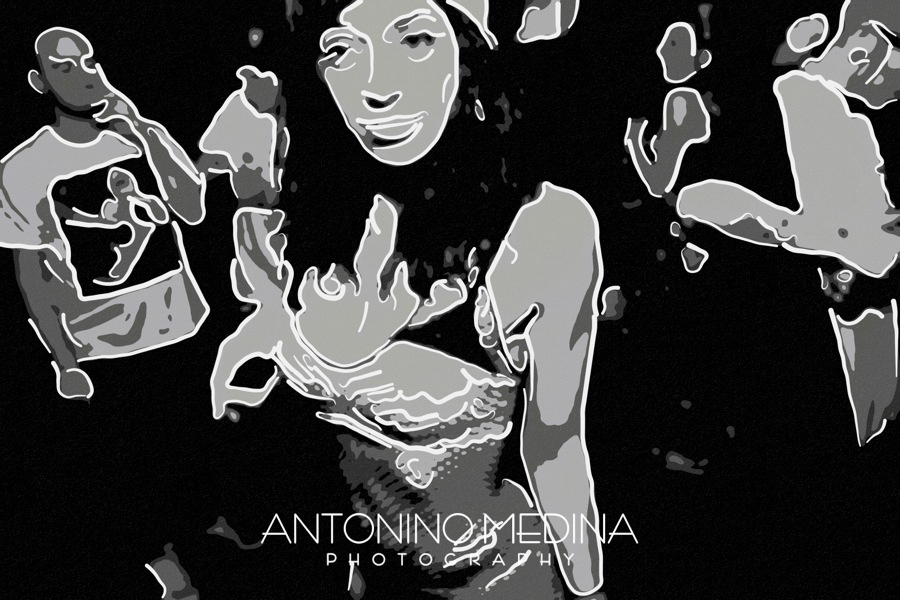 ♛ FILTHY AS FUCK II ♛