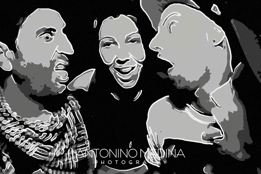 ♛ FILTHY AS FUCK II ♛