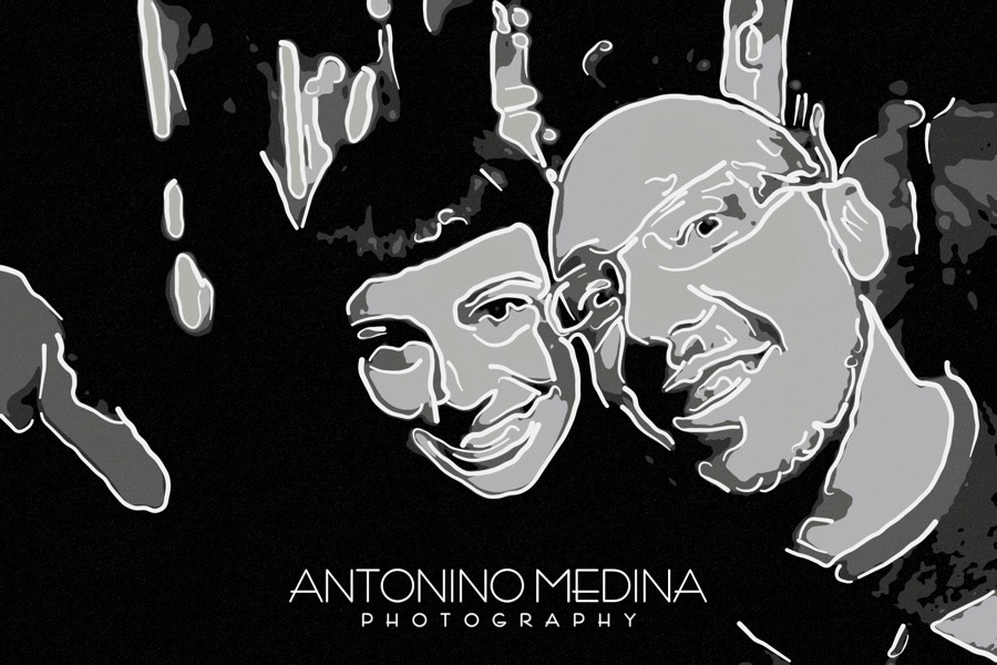 ♛ FILTHY AS FUCK II ♛