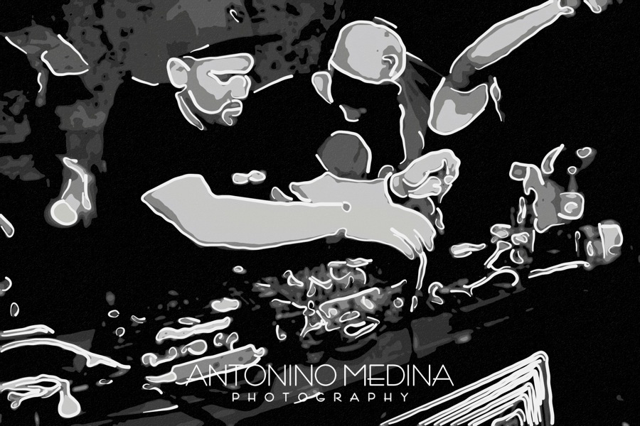 ♛ FILTHY AS FUCK II ♛