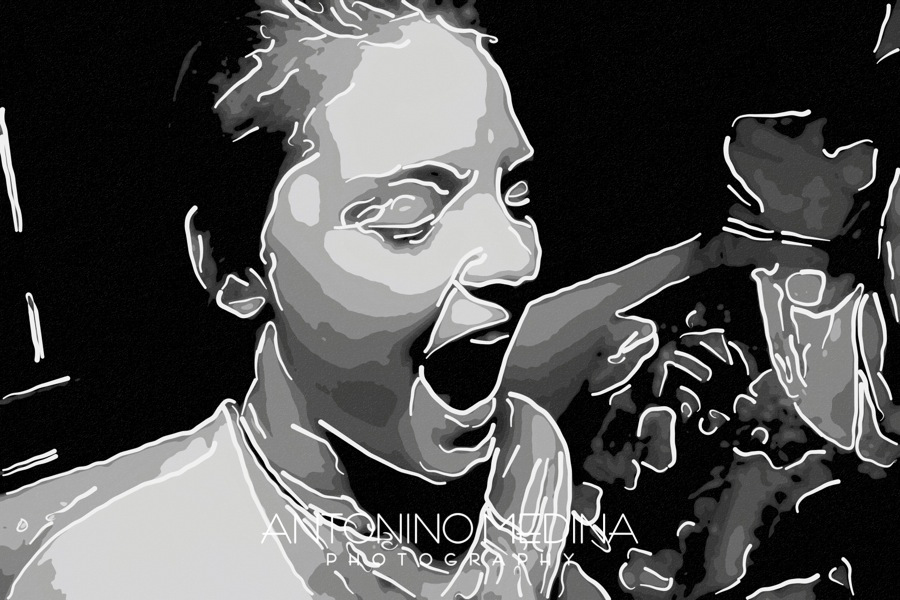 ♛ FILTHY AS FUCK II ♛