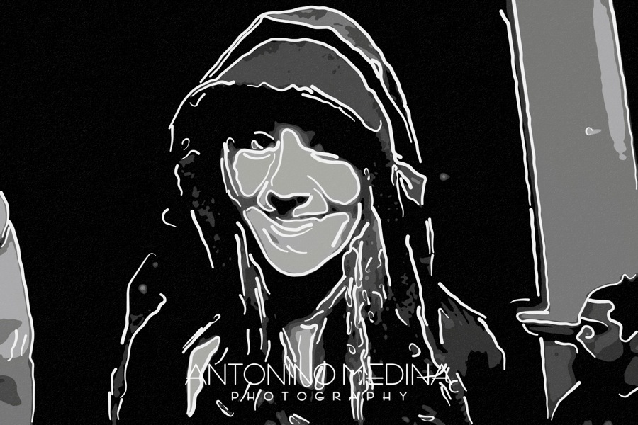 ♛ FILTHY AS FUCK II ♛