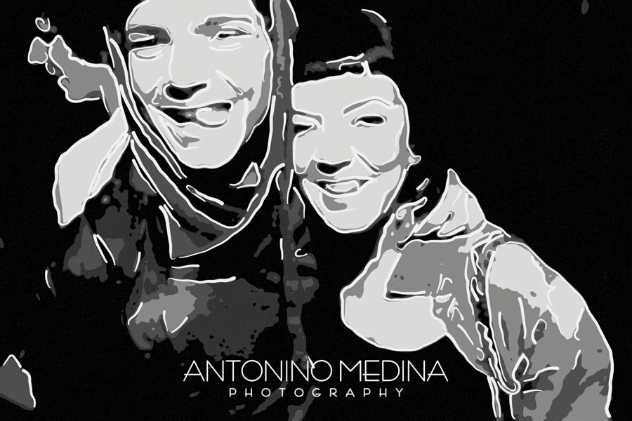 ♛ FILTHY AS FUCK II ♛