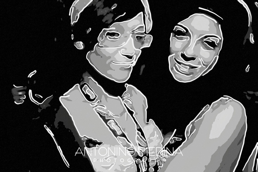 ♛ FILTHY AS FUCK II ♛