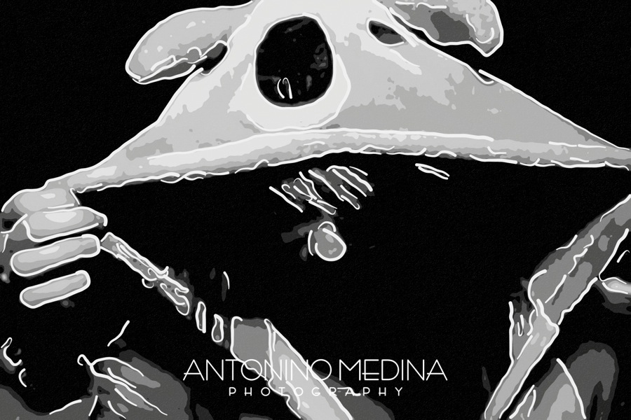 ♛ FILTHY AS FUCK II ♛