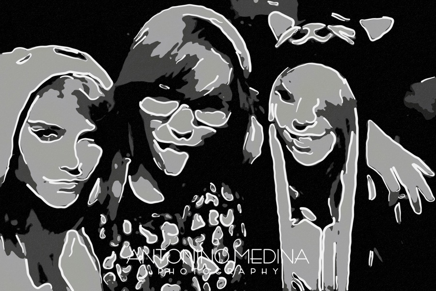 ♛ FILTHY AS FUCK II ♛