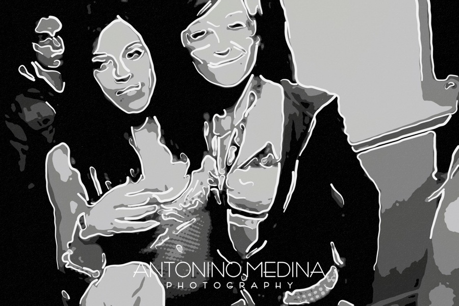 ♛ FILTHY AS FUCK II ♛