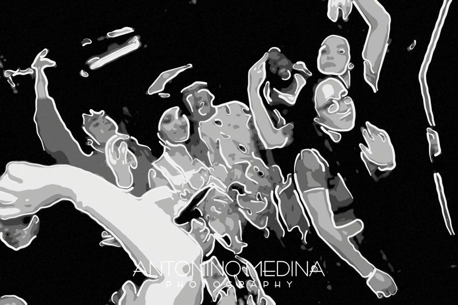 ♛ FILTHY AS FUCK II ♛