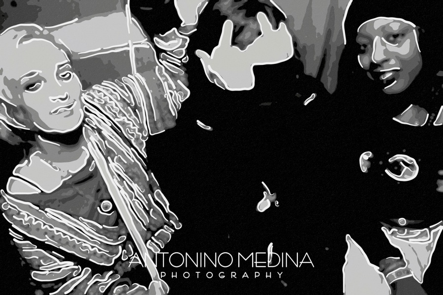 ♛ FILTHY AS FUCK II ♛