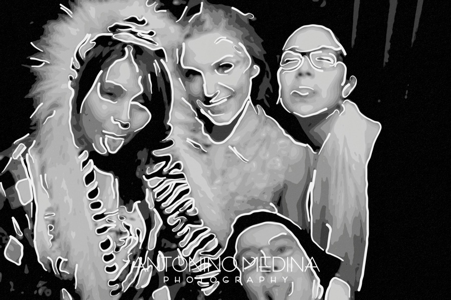 ♛ FILTHY AS FUCK II ♛