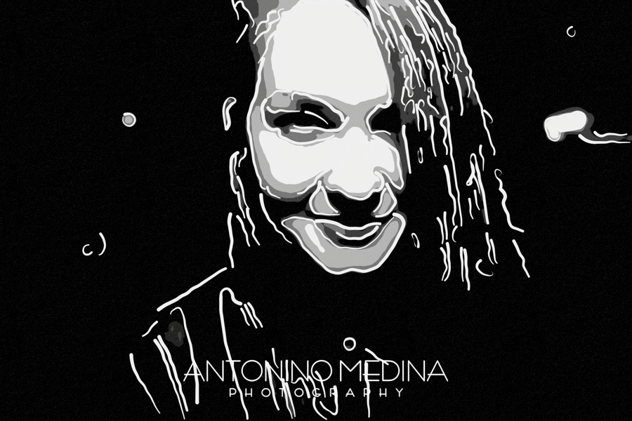 ♛ FILTHY AS FUCK II ♛