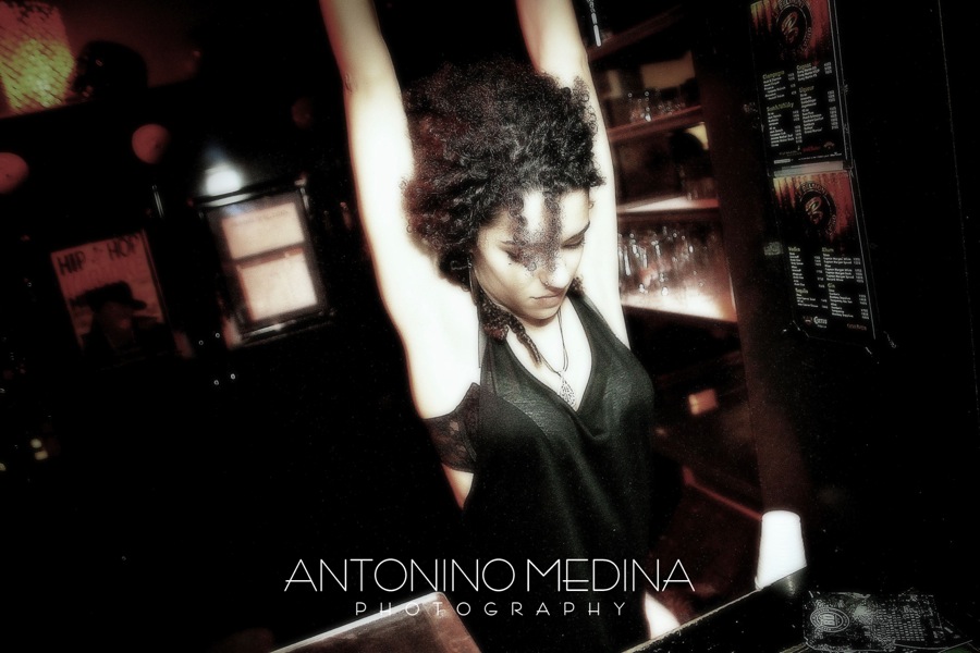 BASS DRIVE 4 YEAR ANNIVERSARY KOAN SOUND & VILIFY'S BIRTHDAY