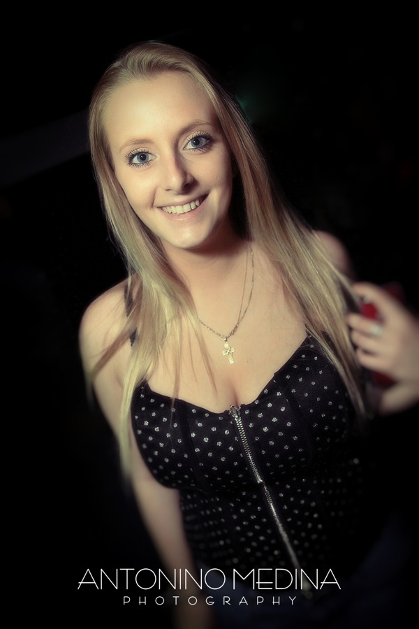 Simple Green Productions at Mangu Laval