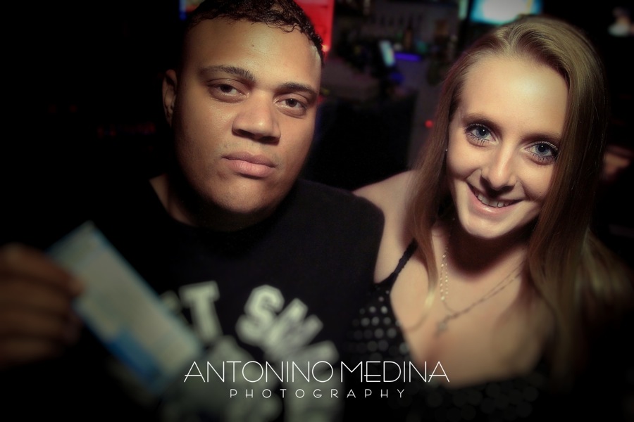 Simple Green Productions at Mangu Laval