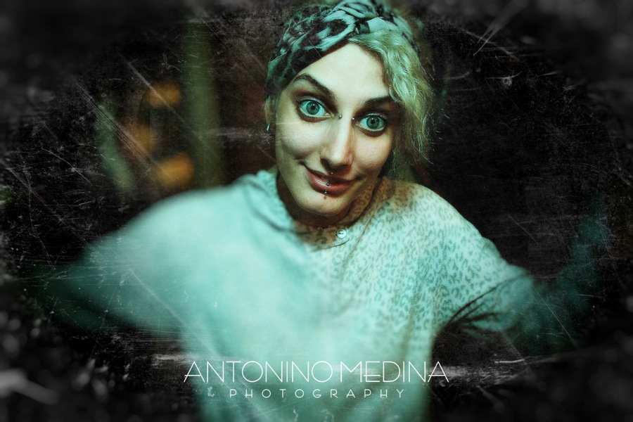 Psybass the 13th, V.12