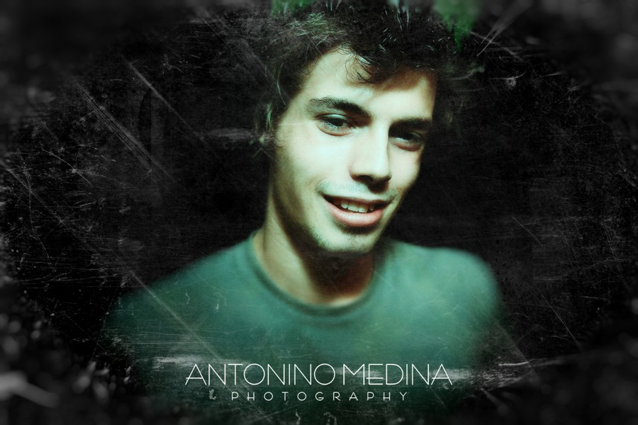 Psybass the 13th, V.12