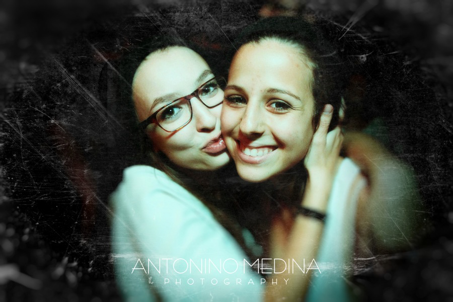 Psybass the 13th, V.12