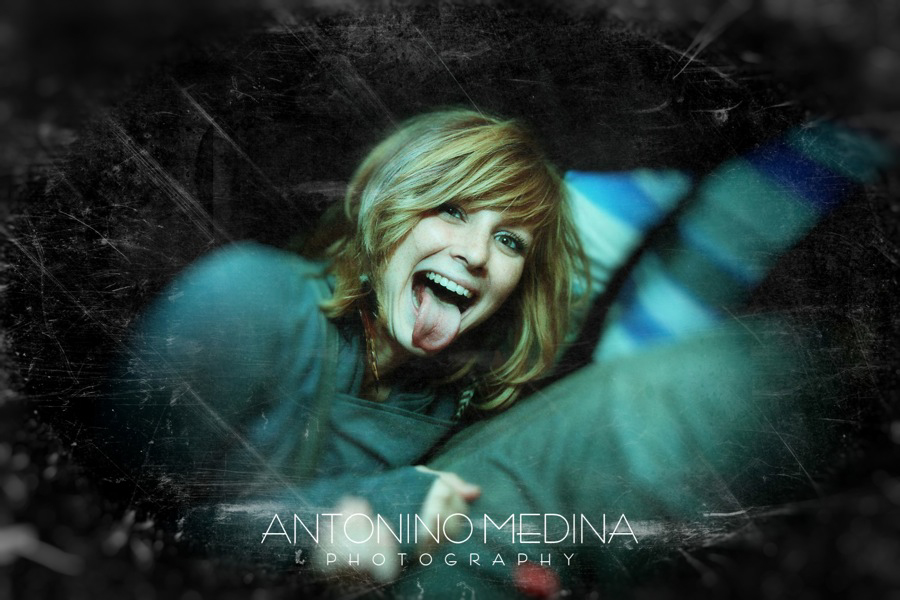 Psybass the 13th, V.12