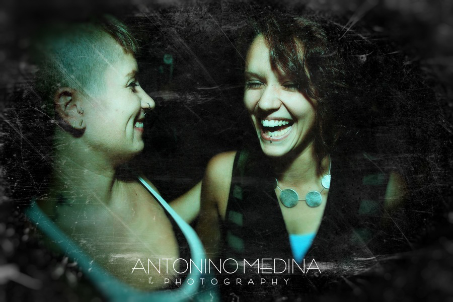 Psybass the 13th, V.12