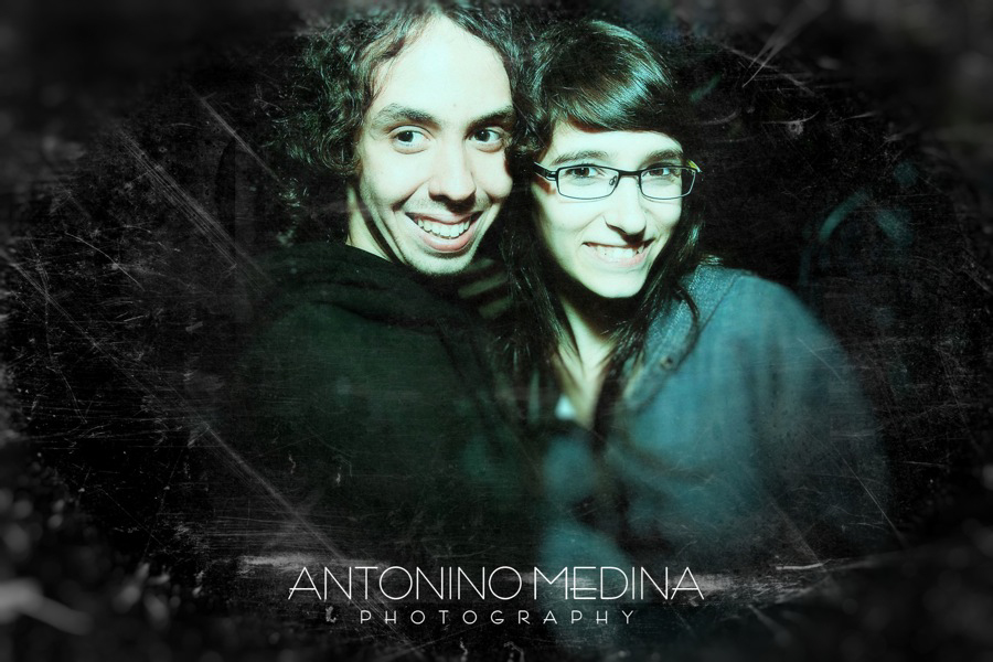 Psybass the 13th, V.12