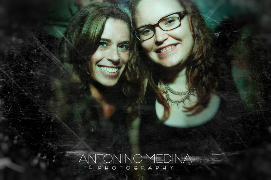 Psybass the 13th, V.12