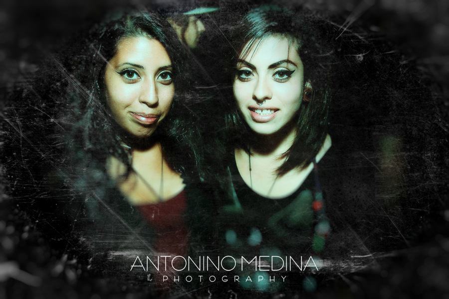 Psybass the 13th, V.12