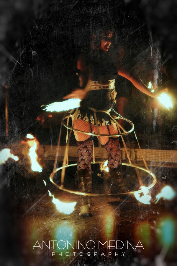 Psybass the 13th, V.12