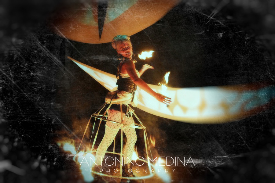 Psybass the 13th, V.12