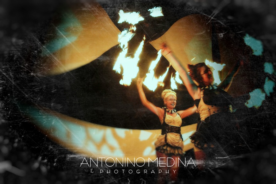 Psybass the 13th, V.12