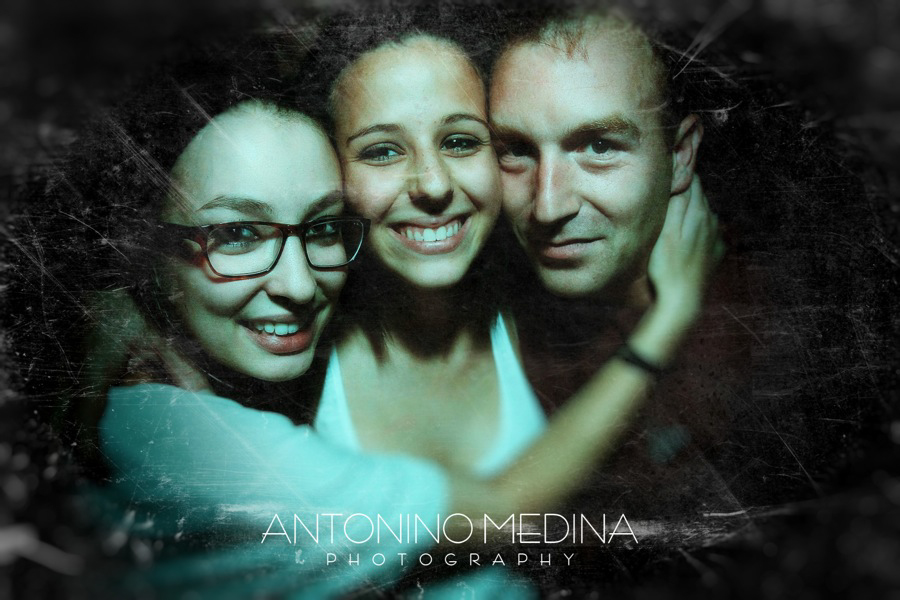 Psybass the 13th, V.12