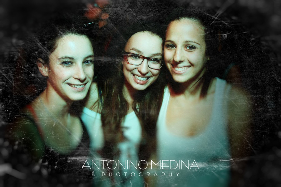 Psybass the 13th, V.12