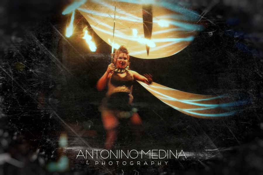 Psybass the 13th, V.12