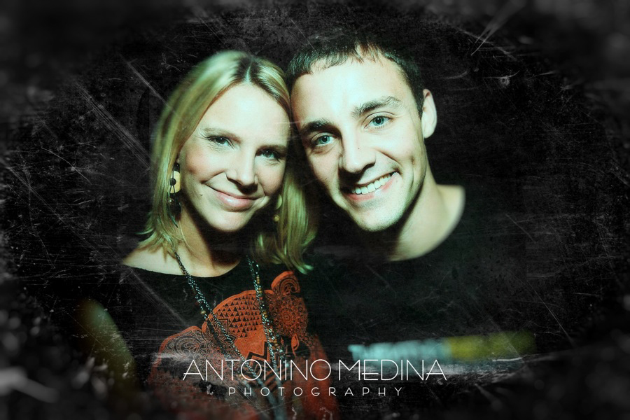 Psybass the 13th, V.12