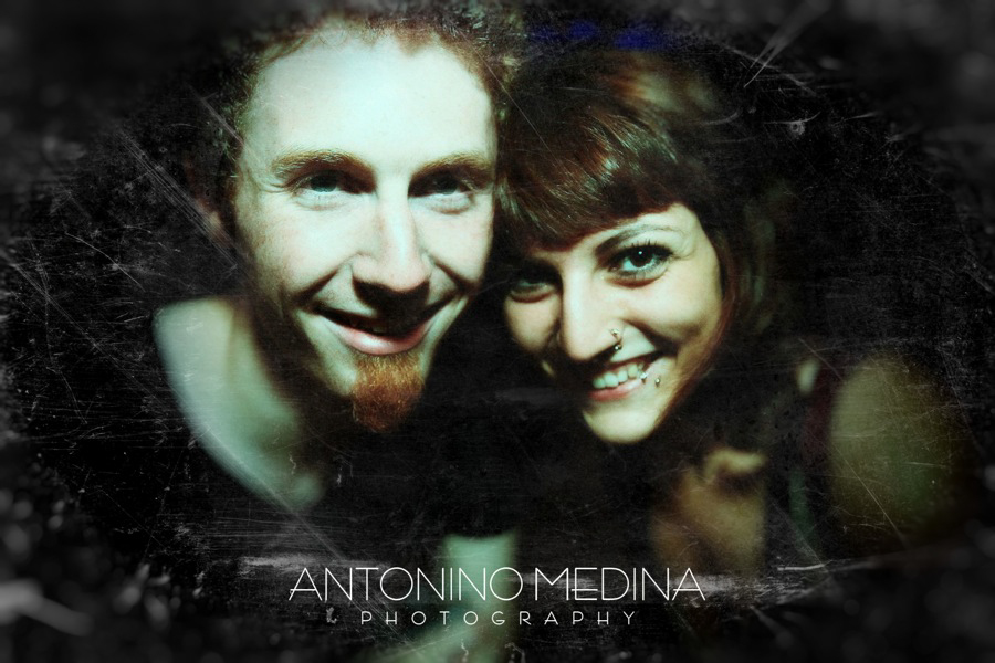 Psybass the 13th, V.12