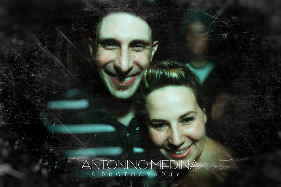 Psybass the 13th, V.12