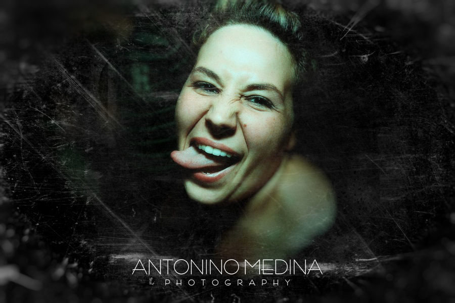 Psybass the 13th, V.12