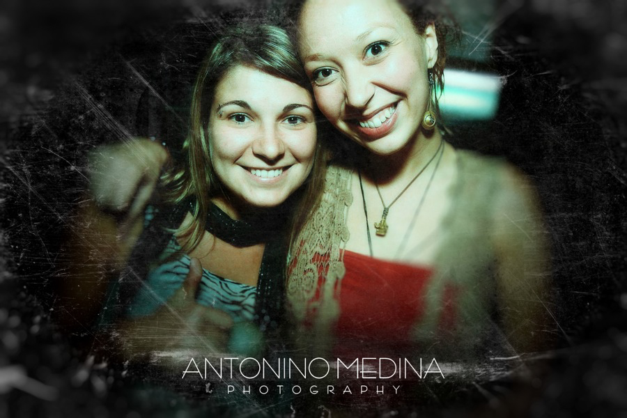 Psybass the 13th, V.12