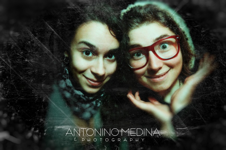 Psybass the 13th, V.12