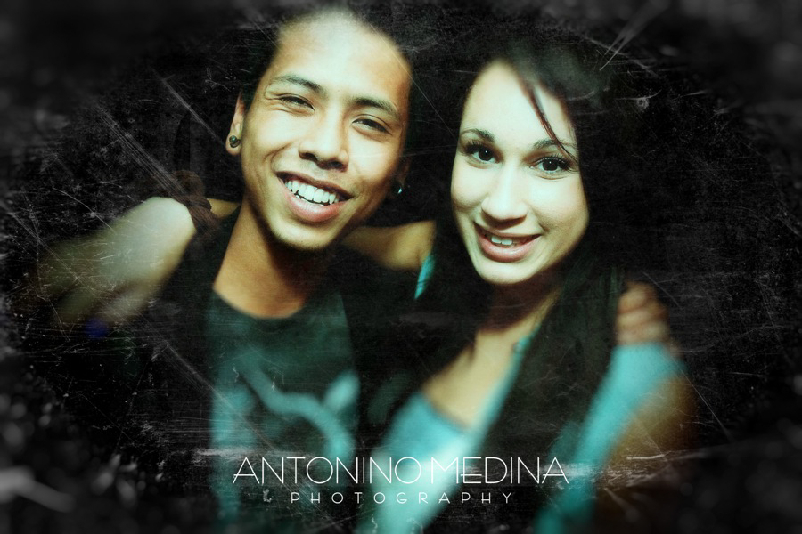 Psybass the 13th, V.12