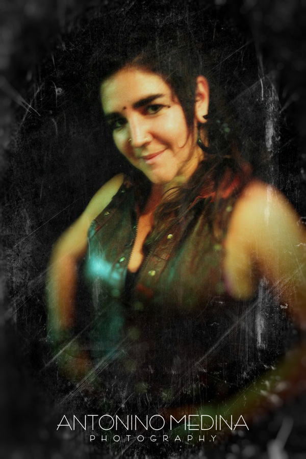 Psybass the 13th, V.12