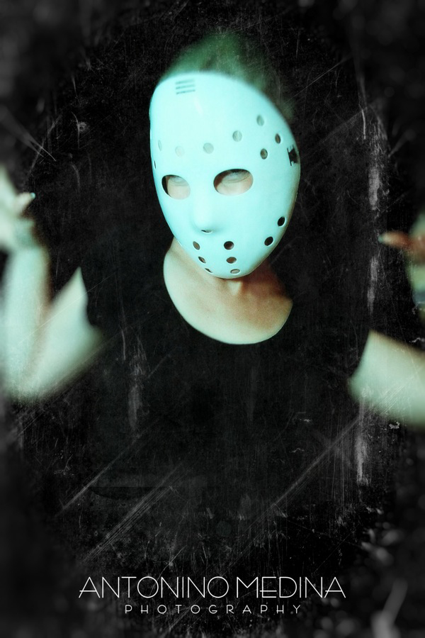 Psybass the 13th, V.12