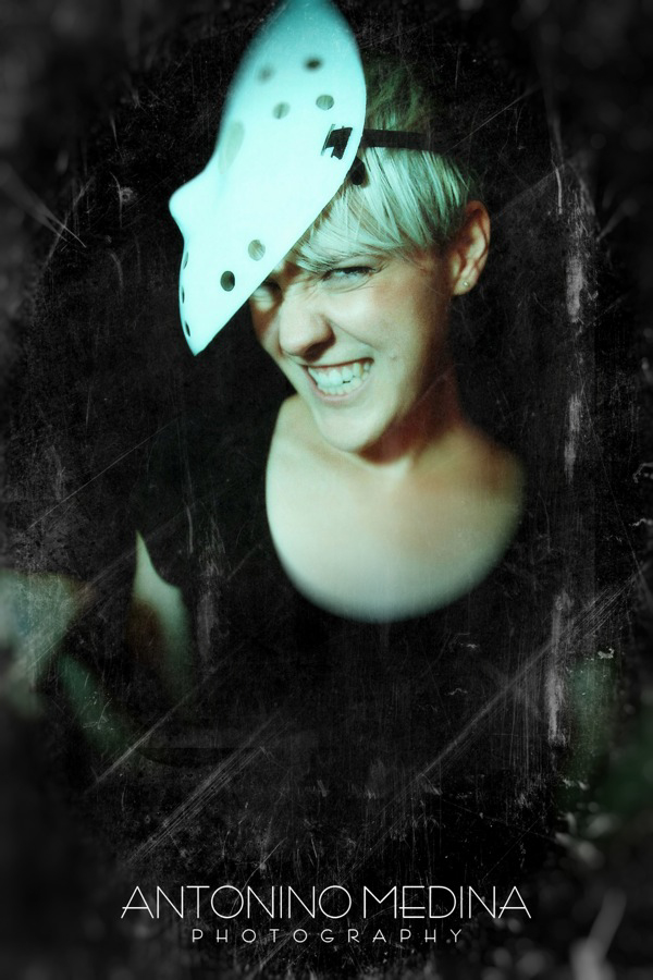 Psybass the 13th, V.12