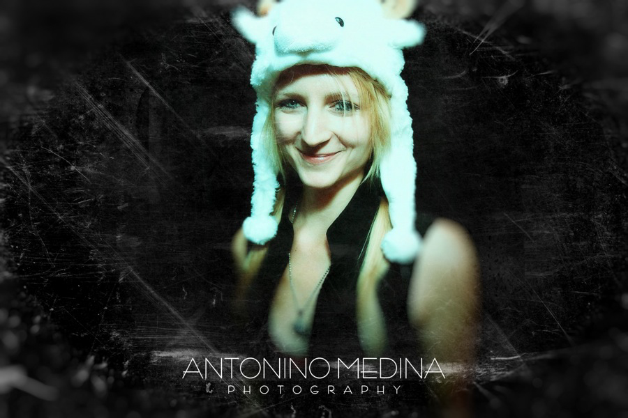 Psybass the 13th, V.12