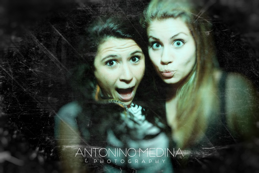 Psybass the 13th, V.12