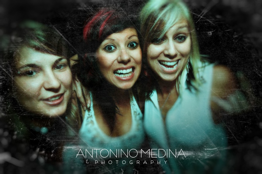 Psybass the 13th, V.12