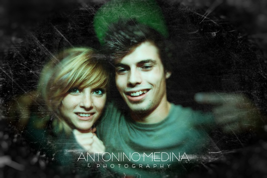 Psybass the 13th, V.12