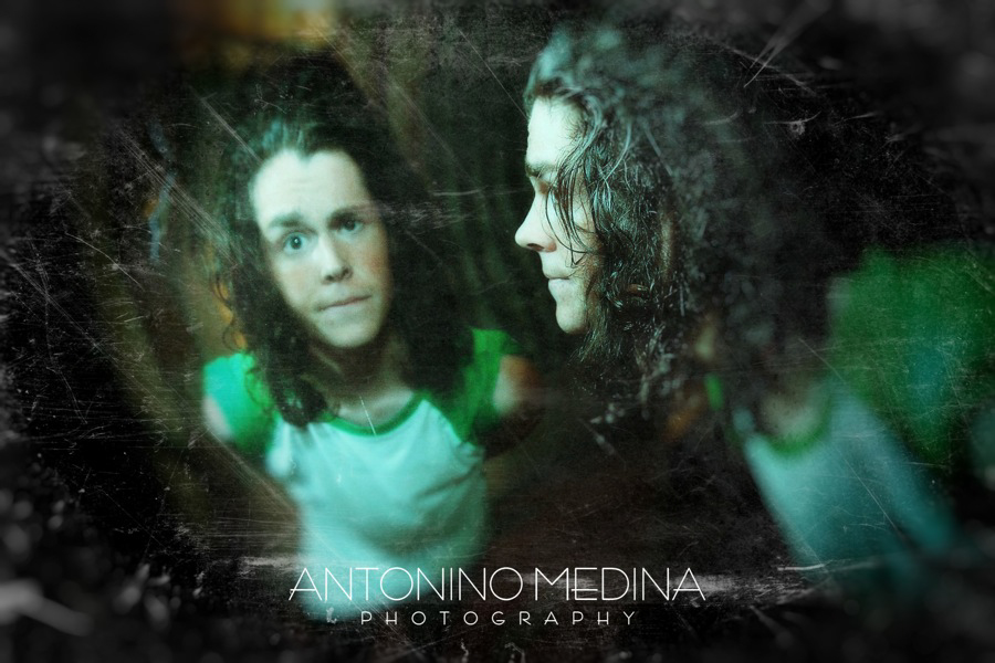 Psybass the 13th, V.12